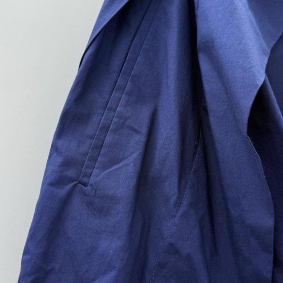 MARNI x Uniqlo Balloon Skirt, Women's US Large, Rare Collaboration - Picture 6 of 7